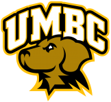 UMBC寻回犬